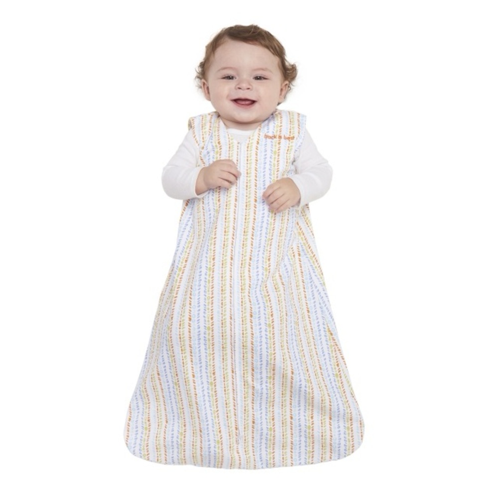 Halo SleepSack Wearable Blanket